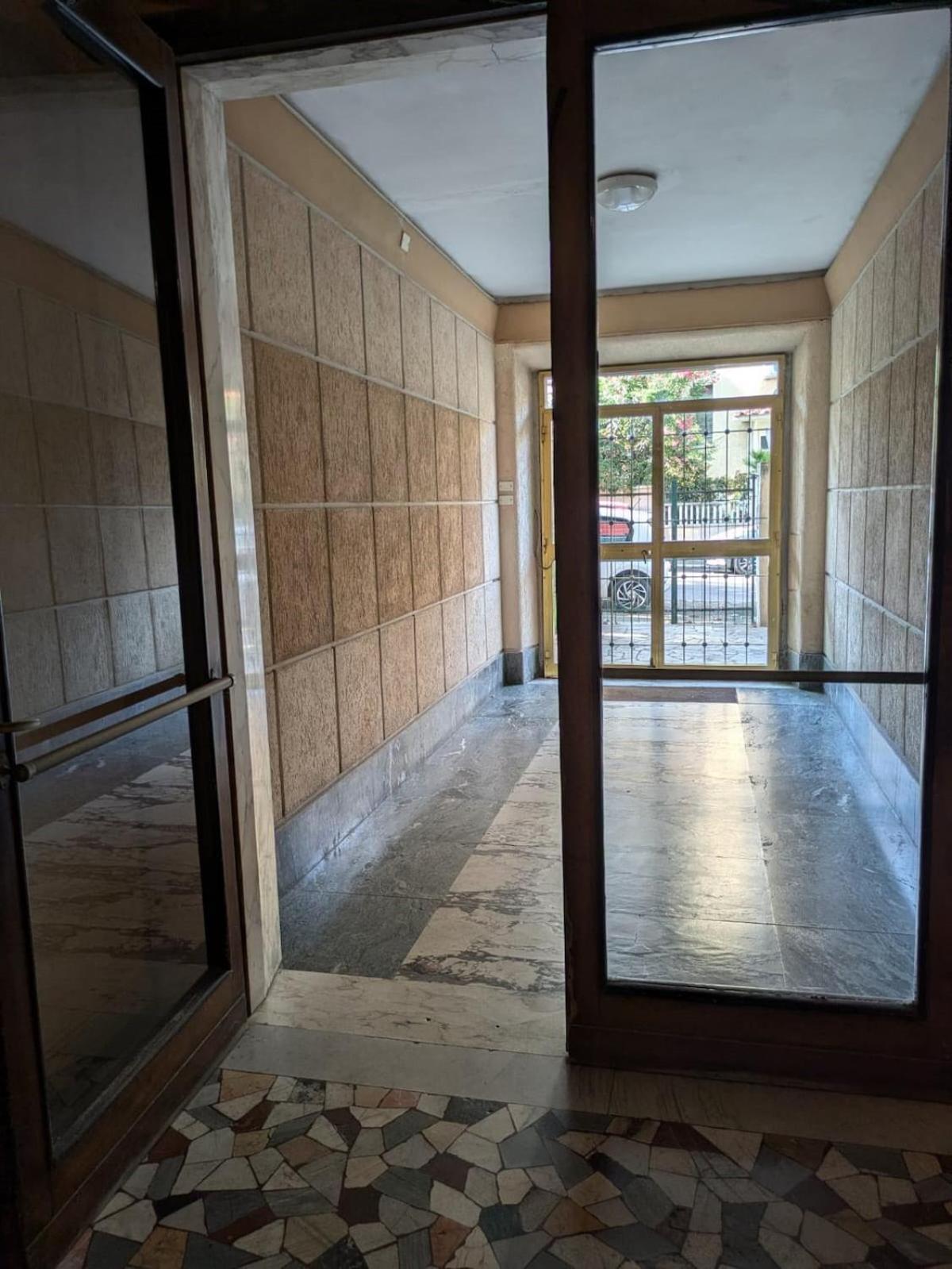 Apartamento Luminoso Monteverde Novo